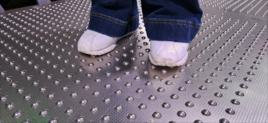 出所：@Yossha299792