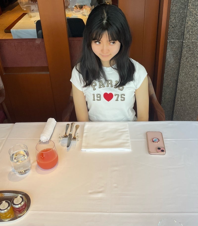 出所：市川團十郎のAmeba公式ブログ　参照日：2026-06-29