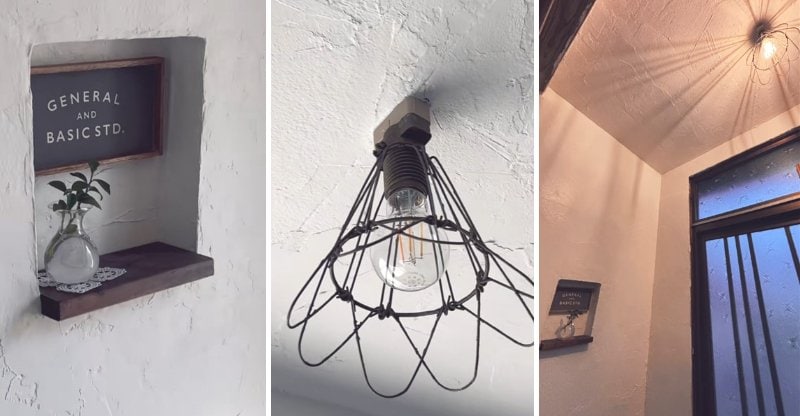 出所：＠chicchi0308