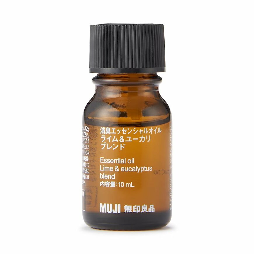 画像出所：無印良品公式ネットストア