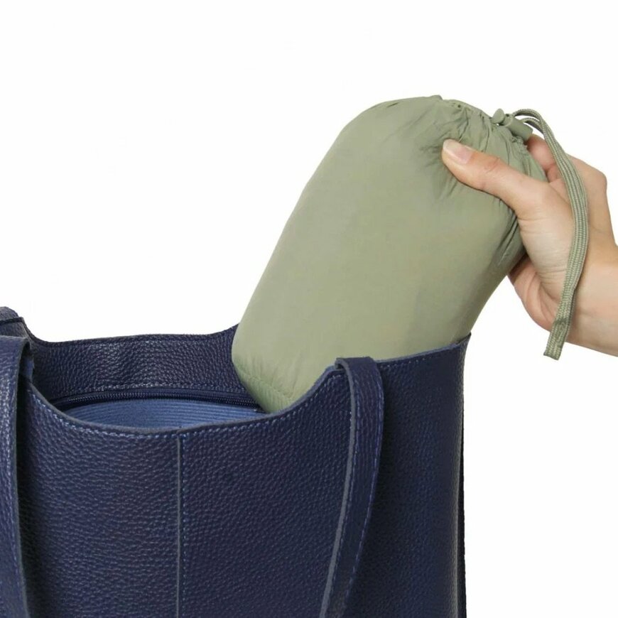 出所：アルペングループ公式オンラインストア　ライトダウンノーカラージャケット