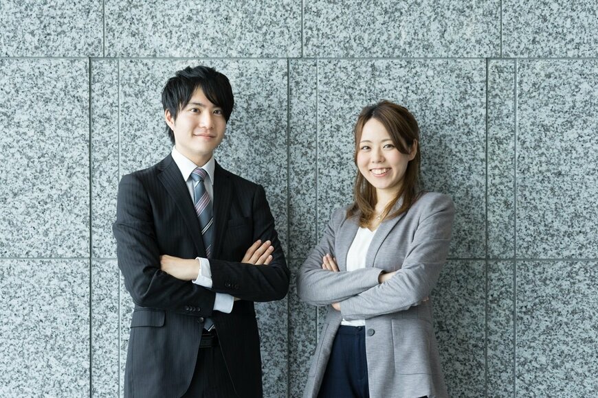 「社会人なら当たり前」は通じない！ イマドキの新人に見放される職場の4つの特徴