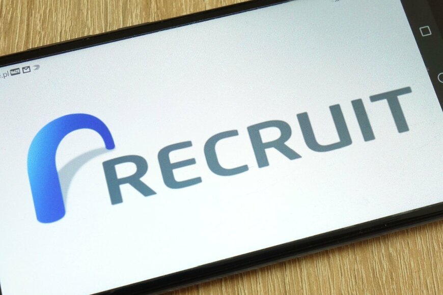 Piotr Swat/shutterstock.com