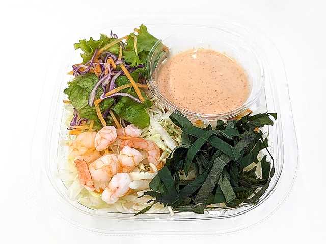 出所：株式会社セブン-イレブン・ジャパン「今週の新商品」