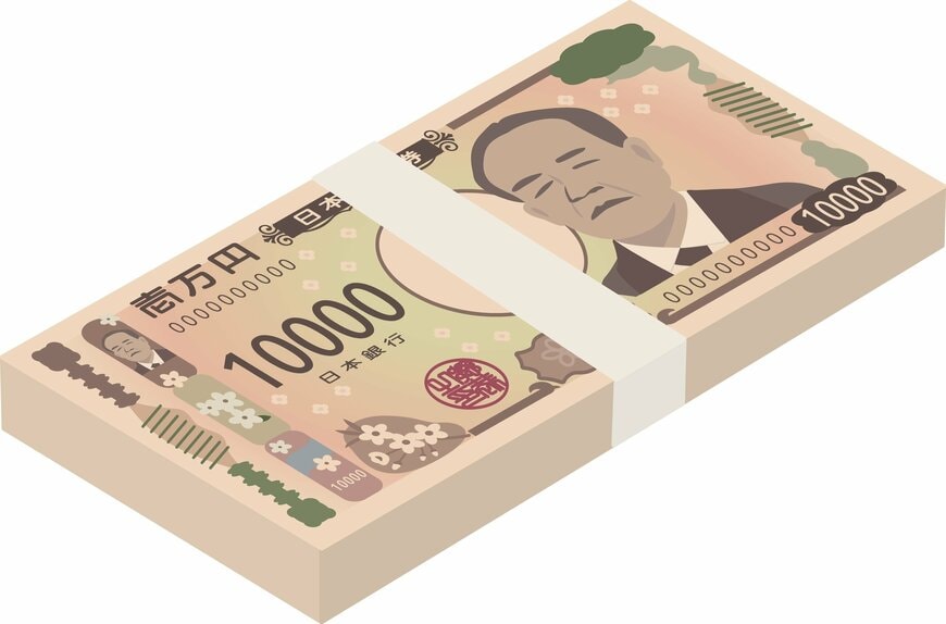 【2026年最新】遺族年金をもらうと年金は繰り下げられない？昭和38年以降生まれの「2つの新ルール」とは？