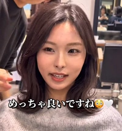 出所：＠view_ryu