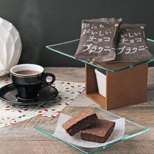 画像出典：カルディ公式サイト