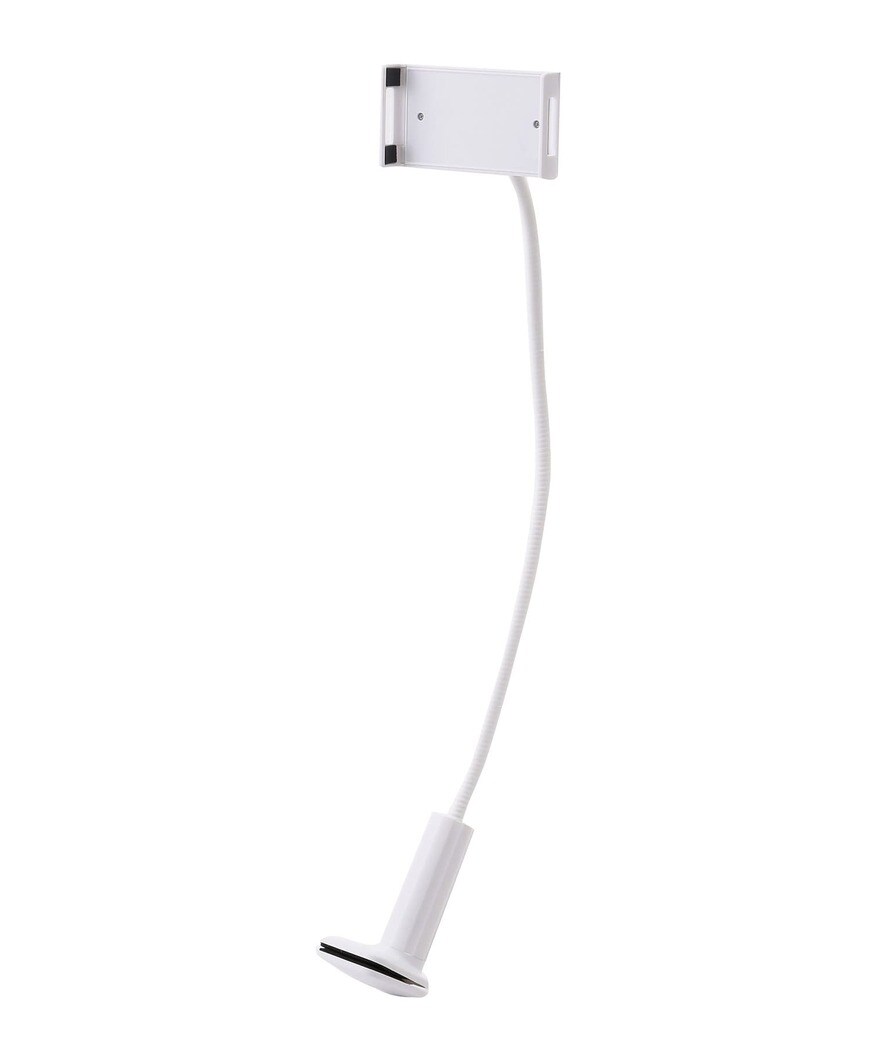 出所：パルグループ公式ファッション通販サイト 3COINSタブレットホルダー 