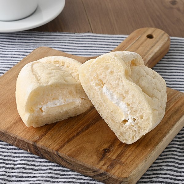 出所：株式会社ファミリーマート「今週の新商品」