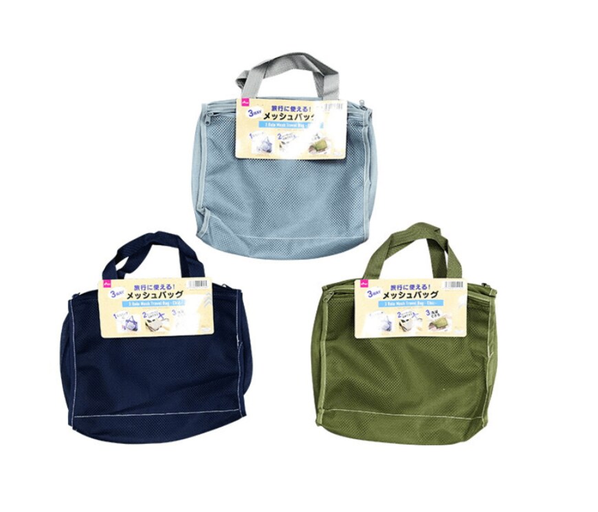 画像出典：ダイソー公式