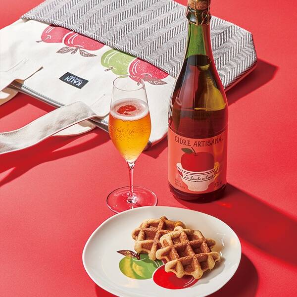 画像出典：カルディコーヒーファーム公式