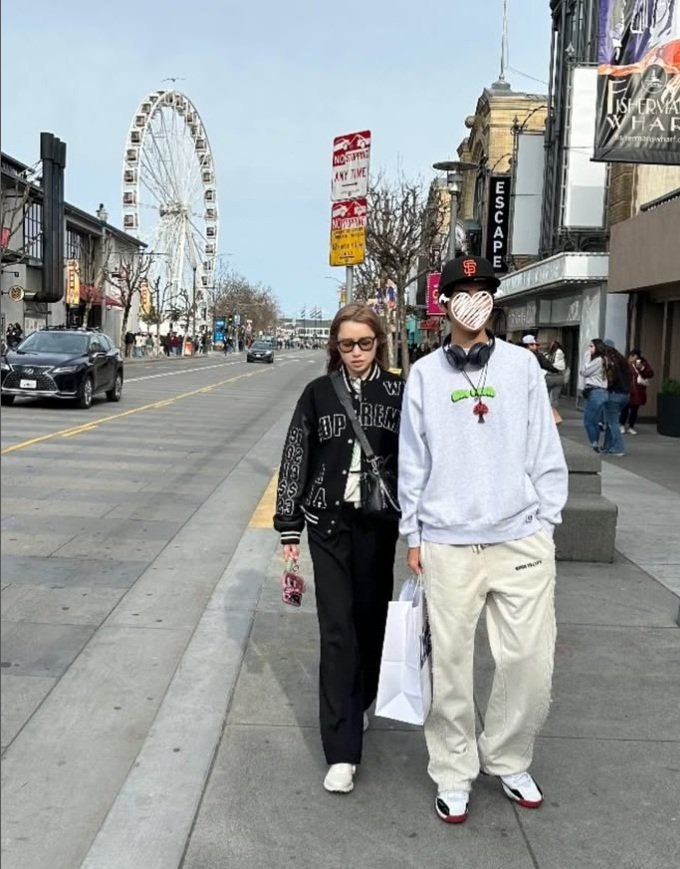 出所：＠nica77official