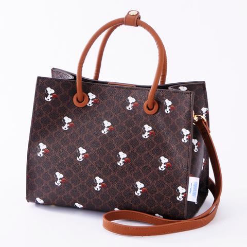 画像出典：しまむら公式オンラインストア