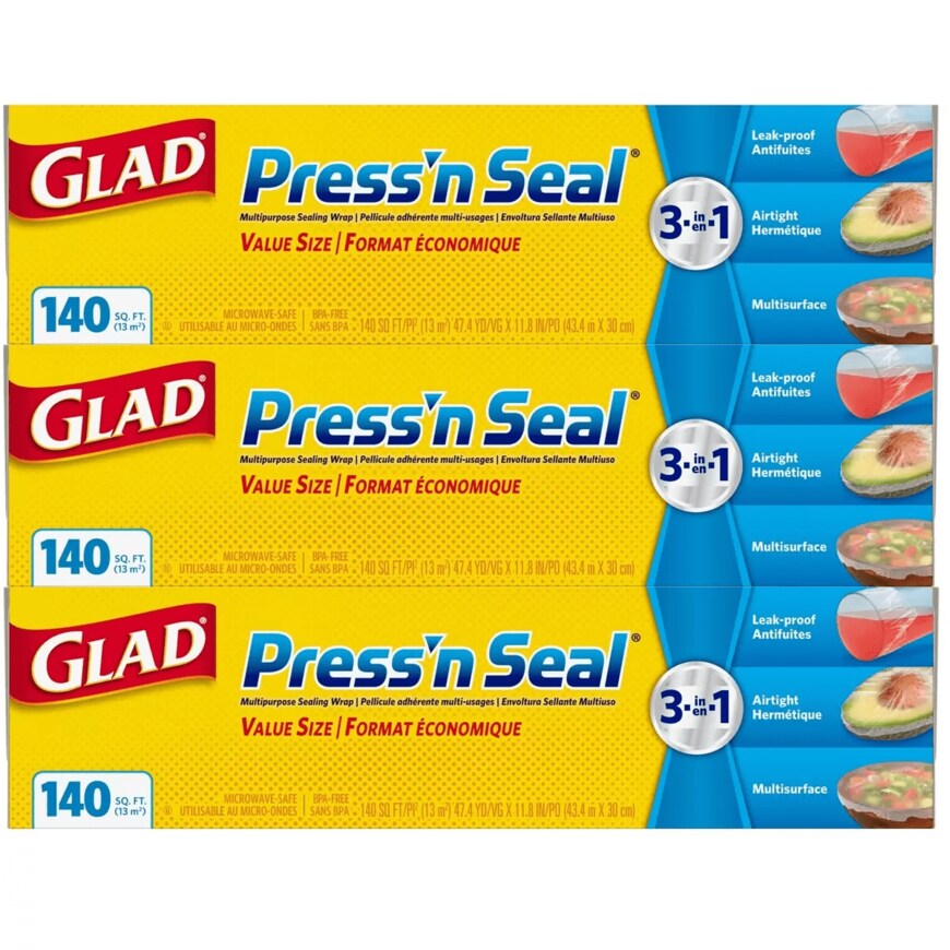 画像出所：コストコオンライン公式サイト