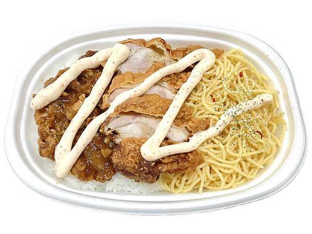 出所：株式会社セブン‐イレブン・ジャパン「今週の新商品」