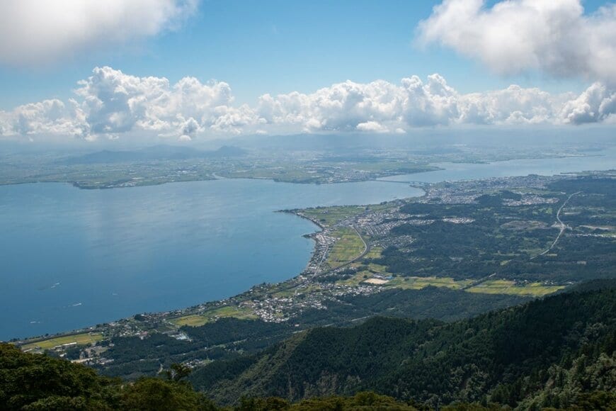 出所：Akira Ito photography/shutterstock.com