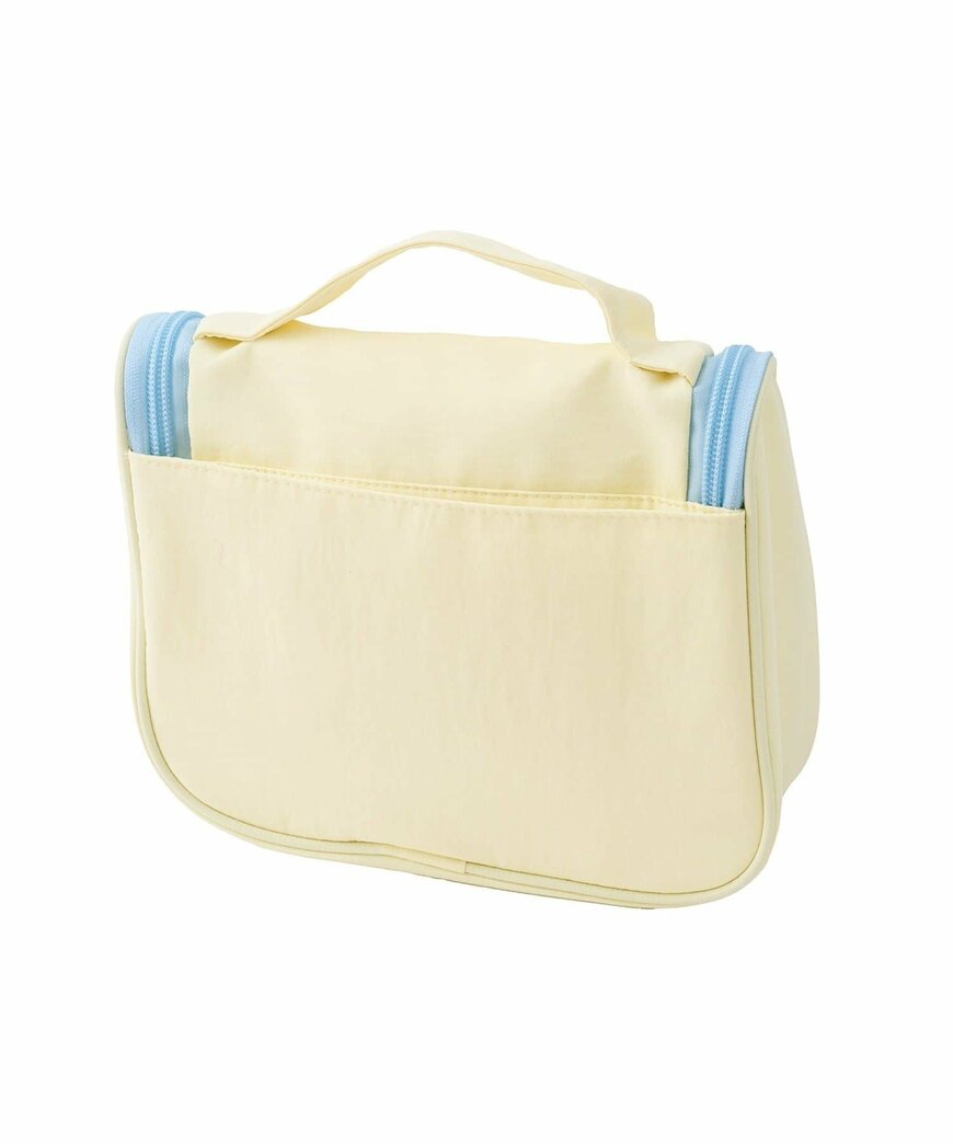 画像出所：3COINS公式オンラインストア