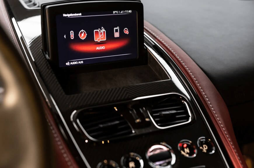 出所：Neil Fraser(c)2025 Courtesy of RM Sotheby's