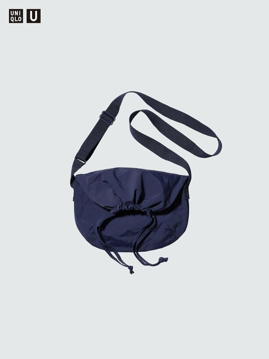 画像出所：ユニクロ公式オンラインストア