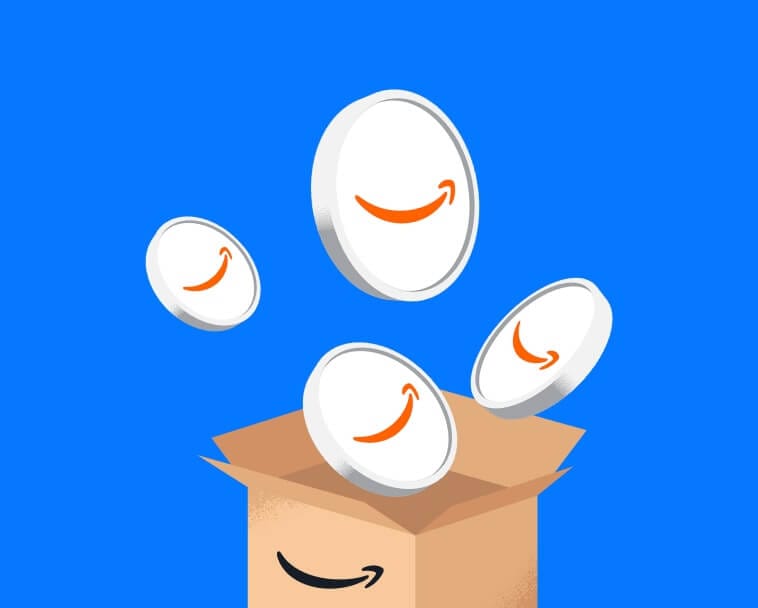 出所：アマゾンジャパン合同会社