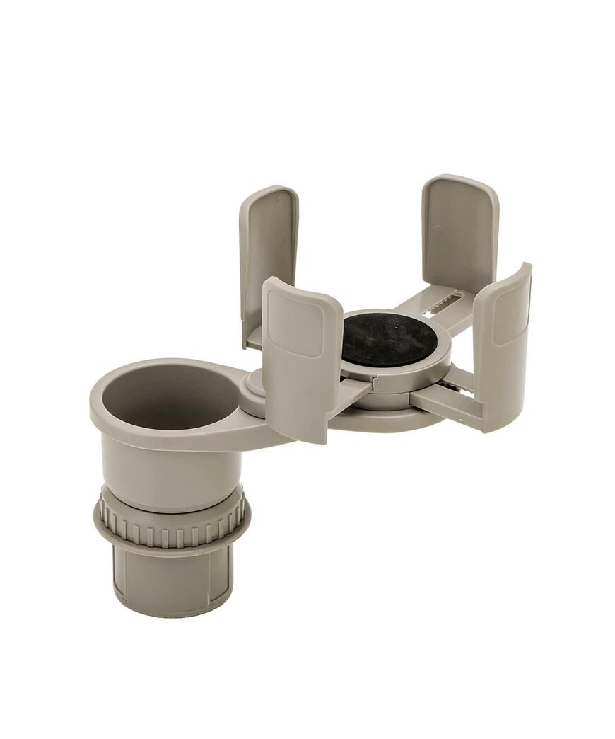 出所：PAL CLOSETオンラインストア