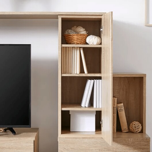 出所：LOWYA公式オンラインストア