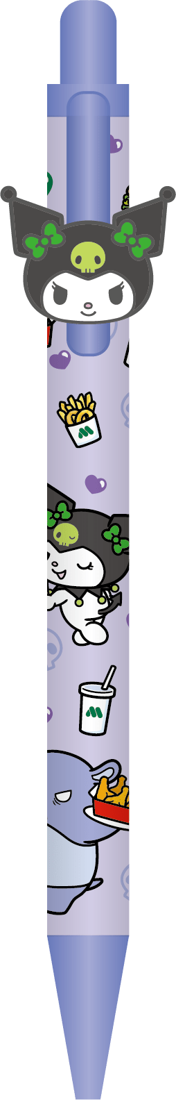 画像出所：PR TIMES