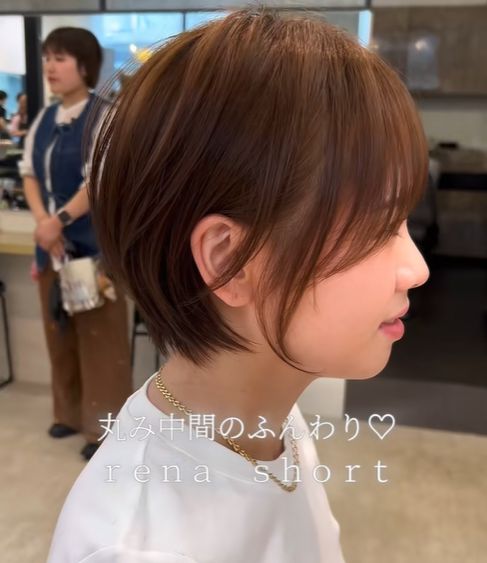 出所：@rena_hair_