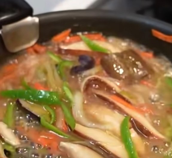 出所:@KINOKOTV-q4e