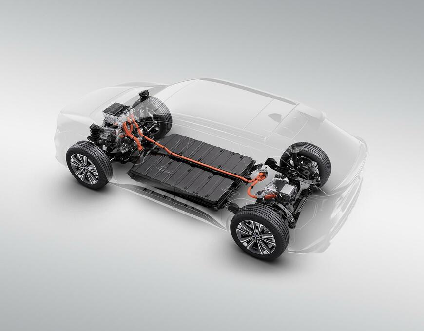 出所：株式会社スバル　SUBARU GLOBAL MEDIA SITE