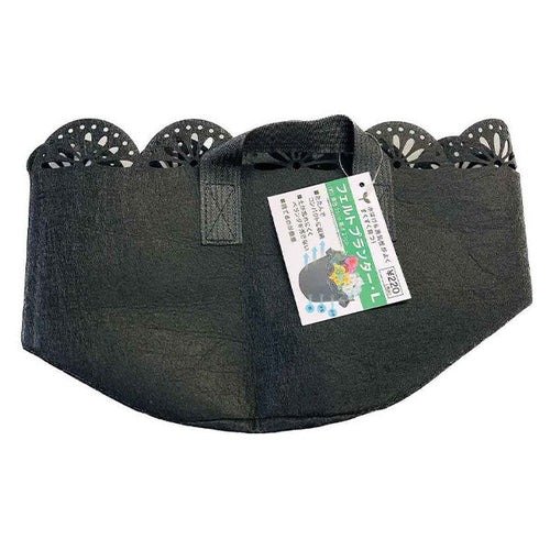 画像出所：ワッツ公式オンラインストア