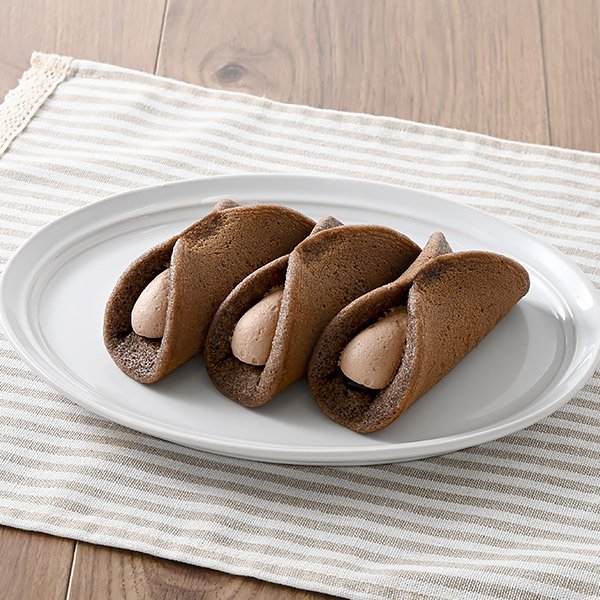 ファミリーマートの新商品その3