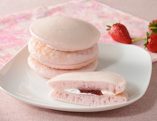 セブン-イレブンの新商品その3