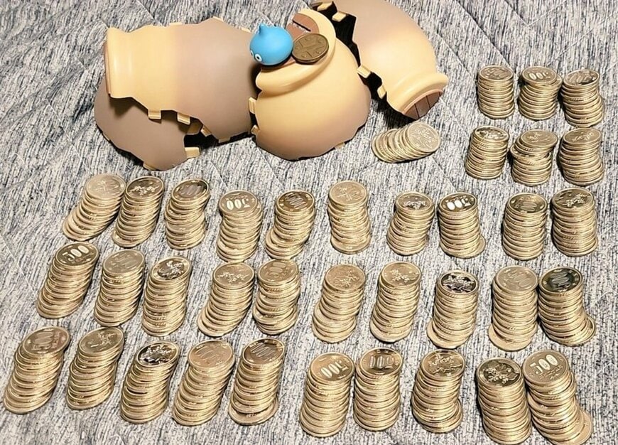 投稿の画像