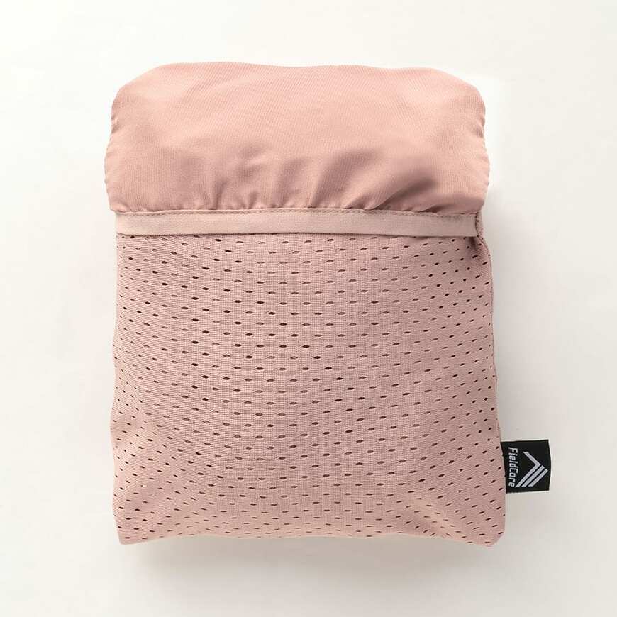 ワークマン公式 レディース撥水メタリックプリーツスカート 画像