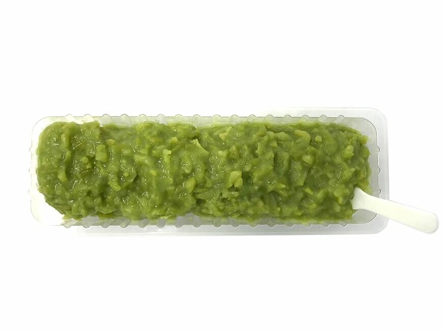 セブン-イレブンの新商品その2