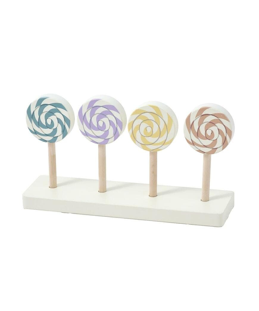 3COINS、キャンディセット/おままごと商品画像