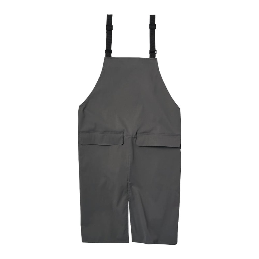 ワークマン公式オンラインストア