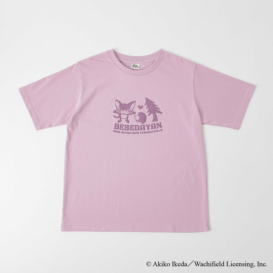 イオン株式会社