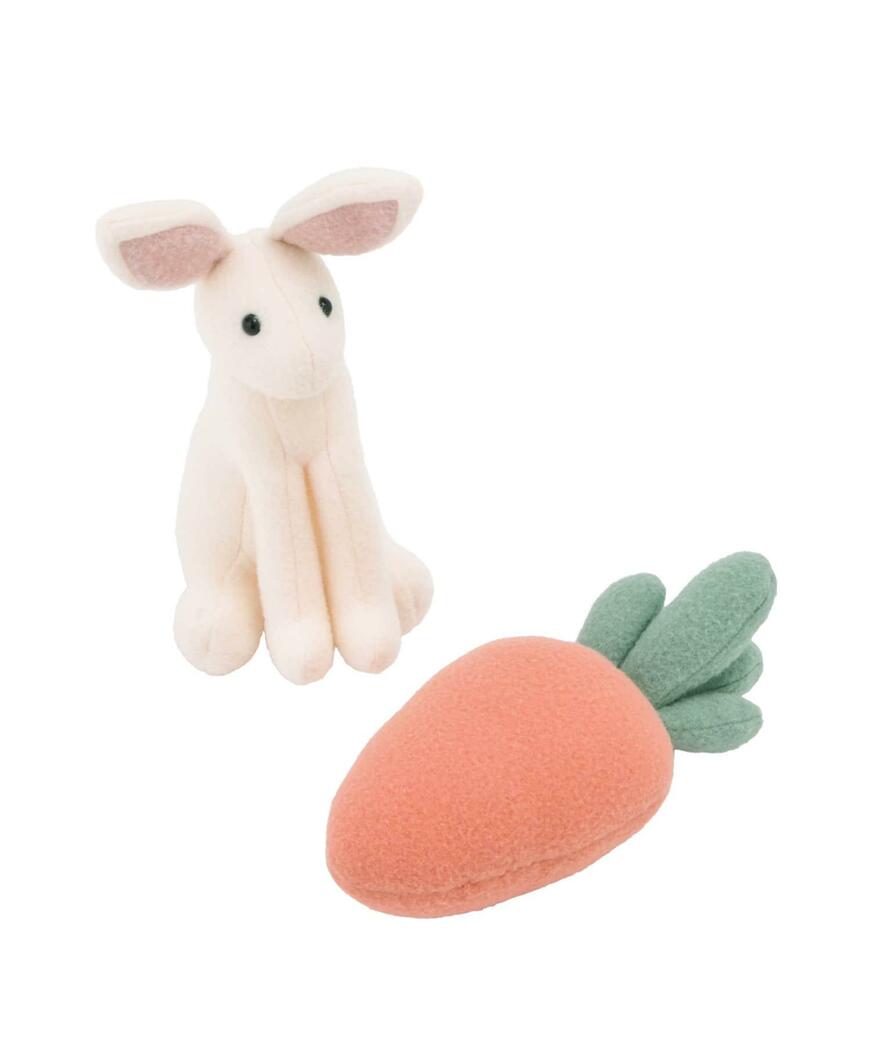 3COINS イースターバスケット 画像