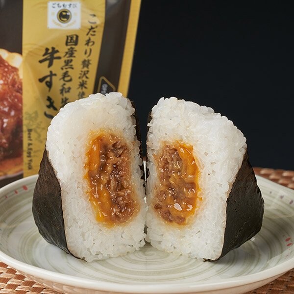 セブン-イレブンの新商品その2