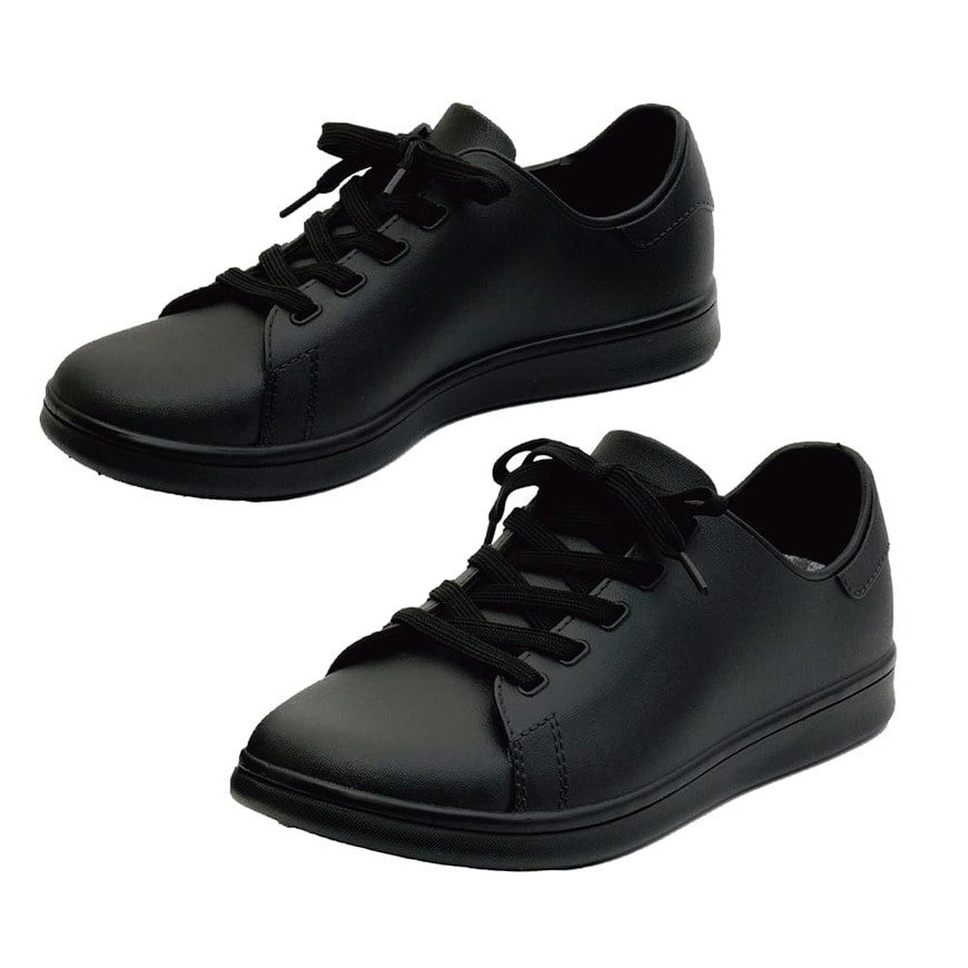 マンダム防水スニーカー商品画像