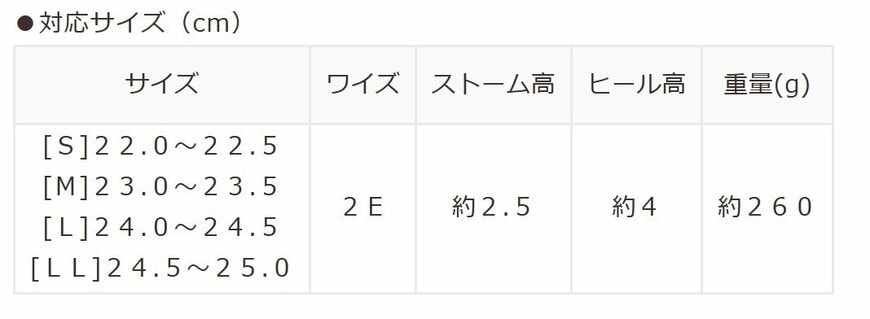 ハニーズ　スニーカーサンダル