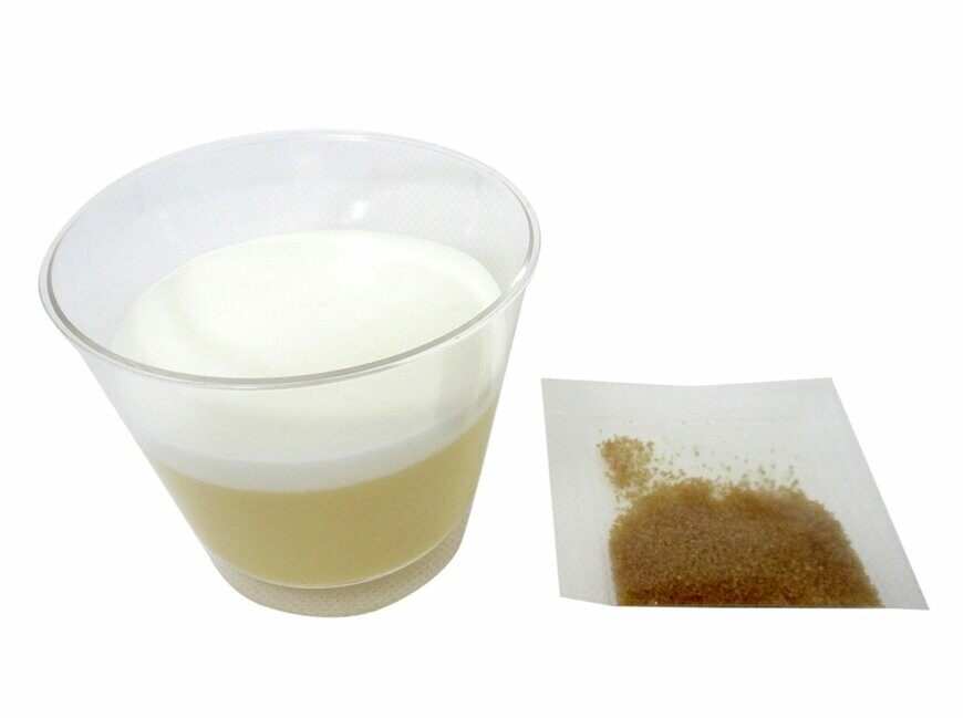 セブン-イレブンの新商品その3