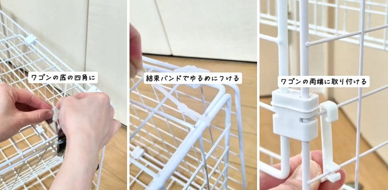 投稿の画像