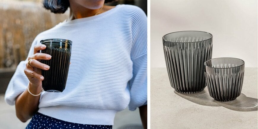 ハスキーリニュー