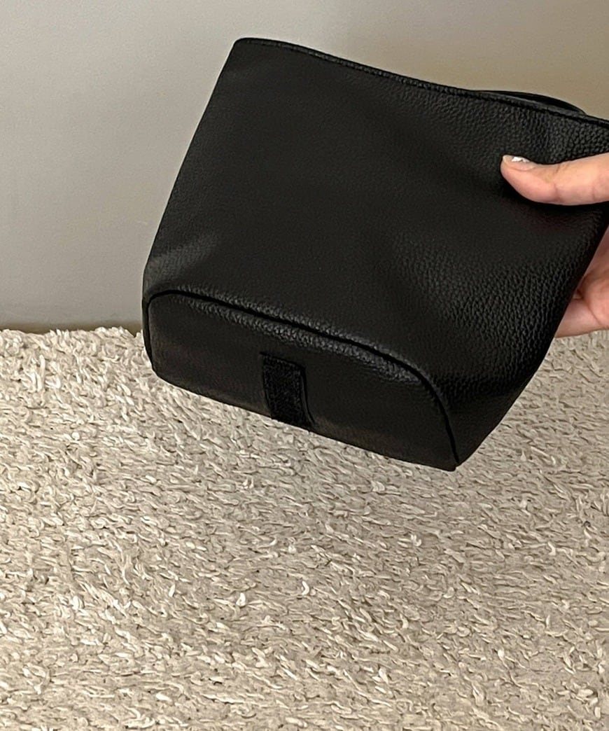 パルグループ公式ファッション通販サイト