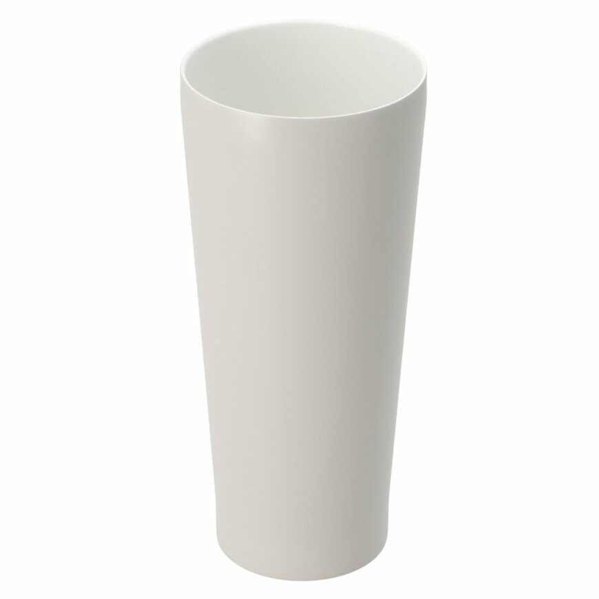 出所：株式会社ニトリホールディングス　セラミックコートタンブラー