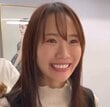 【大変身】「切らないの？」と周りに言われる女性→結婚式後バッサリカット！…キュートな仕上がりに大反響！