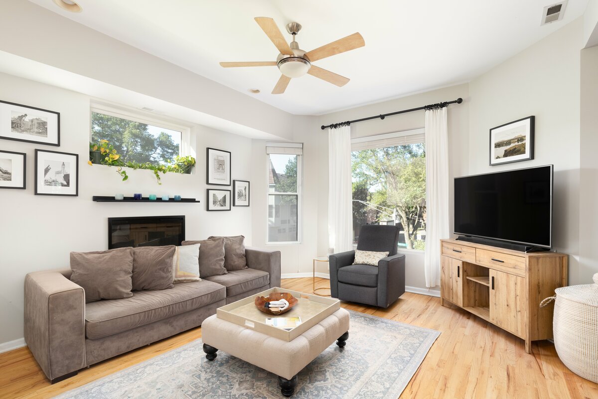 門限破りを許してほしい中学生の娘 反省文に取り入れた意外な表現方法